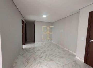 Apartamento de 2 quartos, Brasília · APARTAMENTO 02 QUARTOS COM 1 SUÍTE – IAPI | GUARÁ