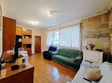 Casa · 140m² · 2 Quartos · 3 Vagas · Casa com 3 quartos na Mooca