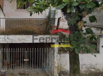 Casa · 100m² · 3 Quartos · 1 Vaga · Casa Térrea no Tremembé com 3 Dormitórios | 2 Casas no Mesmo Terreno | Excelente
