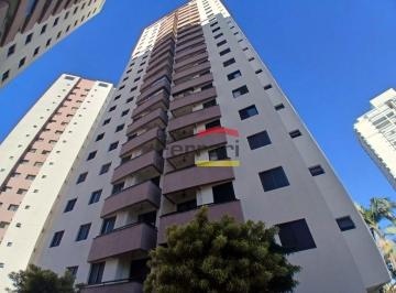 Apartamento · 58m² · 2 Quartos · 1 Vaga · Apartamento para locação em Santana