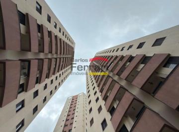 Apartamento · 116m² · 3 Quartos · 2 Vagas · Cobertura em Santana - 3 quartos (1 suite) e 2 vagas de garagem