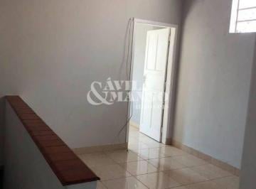 Casa · 80m² · 2 Quartos · Casa Assobradada com 2 quartos na Vila Prudente