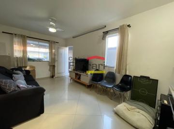 Casa · 135m² · 3 Quartos · 4 Vagas · Sobrado a venda Tucuruvi