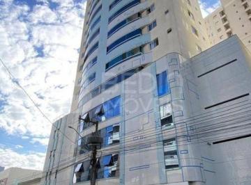 Apartamento · 103m² · 2 Quartos · 2 Vagas · Bouggainville Apartamento 02 Suítes Locação Anual Centro Balneário Camboriú