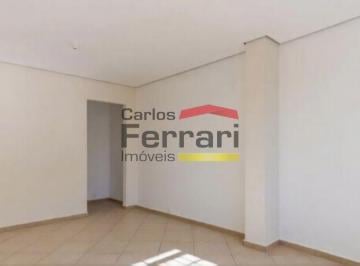 Casa · 104m² · 2 Quartos · 1 Vaga · CASA TÉRREA NO BAIRRO DE TUCURUVI- 2 DORMITÓRIOS E 1 VAGA