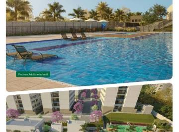 Pontal de Maracaípe - Apartamento 2 Quartos · Pontal de Maracaípe - Apartamento 2 Quartos