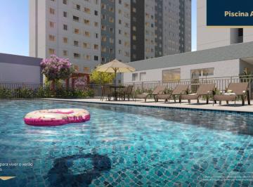 Bandeirante - Apartamento 2 quartos em Maranguape 1 · Bandeirante - Apartamento 2 quartos em Maranguape 1