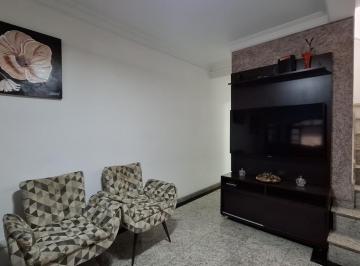 202509241353145446.jpg · Sobrado à Venda no Centro de SBC com 3 Dormitórios