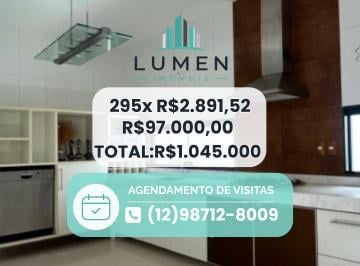 Casa de 4 quartos, São Paulo · Casa Sobrado à Venda na Vila Madalena I 4 Quartos I 2 Suítes I 2 Vagas I Quintal I Área de Lazer