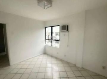 Comercial · 59m² · Sala Comercial Trindade Florianópolis