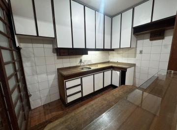 Apartamento · 2 Quartos · Apartamento 2 dormitórios na Trindade