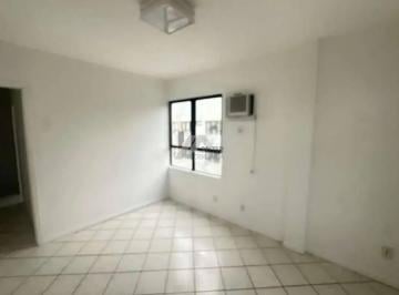 Comercial · 59m² · Salas Comerciais, Trindade - Florianópolis