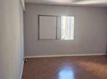 Apartamento de 1 quarto, São Paulo · GENERIC_TITLE