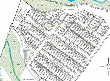 Casa · 115m² · 3 Quartos · 2 Vagas · Casa em Condomínio em Campo Novo