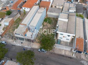 Terreno · 250m² · Terreno à venda em Itupeva - SP
