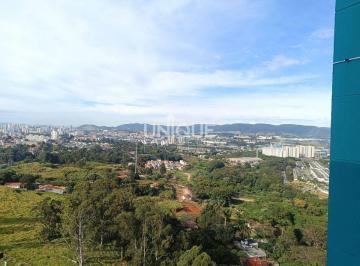 Apartamento · 110m² · 3 Quartos · 2 Vagas · Resort Prime Jundiaí | 110 m² para transformar no apartamento dos seus sonhos!
