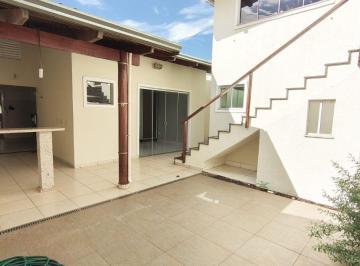 Casa de 3 quartos, Goiânia · Casa em Condomínio Vilage do Campus Goiânia
