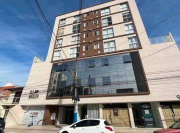 Apartamento · 84m² · 2 Quartos · 1 Vaga · APARTAMENTO PARA LOCAÇÃO NO VILA MADALENA - NAÇÕES, BALNEÁRIO CAMBORIÚ