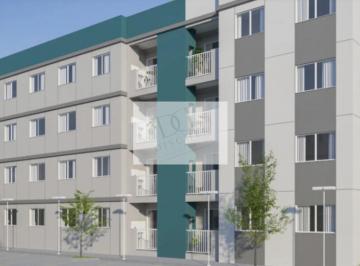 Apartamento Novo à Venda no Bravo Residence | Pinhais/PR · Apartamento Novo à Venda no Bravo Residence | Pinhais/PR
