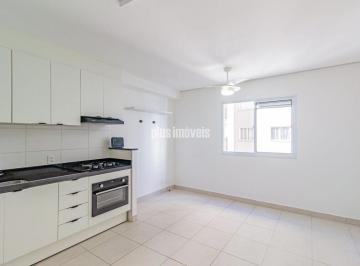 Apartamento · 31m² · 1 Quarto · excelente oportunidade de compra no cobiçado bairo jardim caravelas.