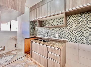Apartamento de 2 quartos, Cajamar · APARTAMENTO PARA LOCAÇÃO NO CONDOMÍNIO VILA DAS FLORES - PORTAL DOS IPÊS - CAJAMAR - SP
