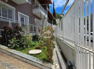 FACHADA · Casa à venda, 300 m²  04 quartos 01 suíte ,sala 02 ambientes com varanda, área d