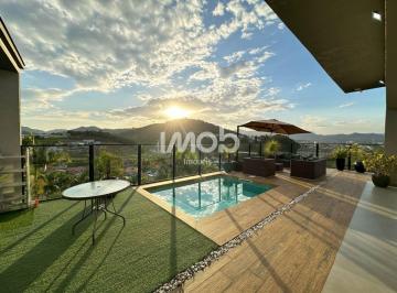 Casa · 420m² · 3 Quartos · 2 Vagas · CASA COM SUÍTE + 2 QUARTOS, CHICO DE PAULO