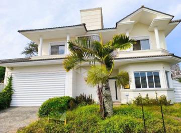 Casa · 286m² · 3 Quartos · 2 Vagas · Casa Residencial 286M² - para Alugar