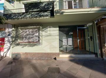 Apartamento · 70m² · 2 Quartos · Apartamento 70M² - para Alugar