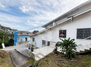 Apartamento · 30m² · 1 Quarto · 1 Vaga · Apartamento 30M² - para Alugar
