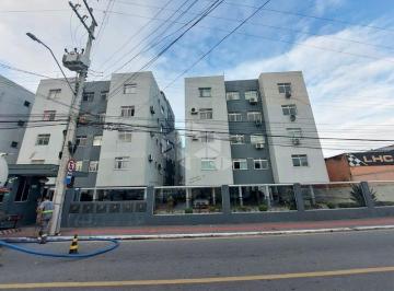 Apartamento · 62m² · 1 Quarto · Apartamento 62.78M² - para Alugar