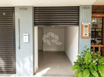 Comercial · 34m² · Loja 34M² - para Alugar