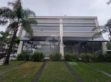 Comercial · 143m² · Loja 143M² - para Alugar