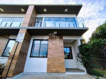 Casa · 150m² · 2 Quartos · 1 Vaga · Casa Residencial 150M² - para Alugar