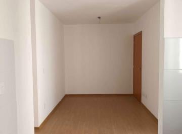 Apartamento · 39m² · 2 Quartos · 1 Vaga · Apartamento 2 dormitórios - Condomínio Porto La Paz