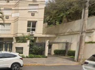 Apartamento · 87m² · 3 Quartos · 2 Vagas · Apartamento 3 dormitórios, 88m², Mont'Serrat