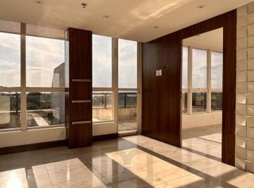 Comercial · 140m² · 1 Quarto · Consultório com 80,42m² de área privativa, no Centro Clinico Mãe de Deus.