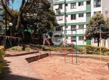Apartamento · 74m² · 3 Quartos · 1 Vaga · Apartamento com 03 Quartos e 01 Vaga de Locação no Bairro Nonoai, Porto Alegre