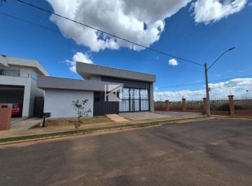 Casa de 3 quartos, Brasília · Venda R$ 1.600.000,00