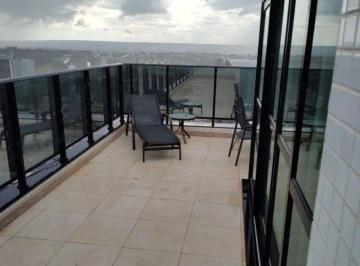 Apartamento de 2 quartos, Brasília · Aluga uma cobertura duplex semi mobiliada no Althos bulcão direto com o proprietários