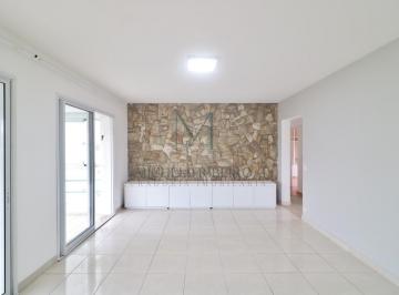 202605201147234553.jpg · Apartamento para Locação em São Paulo, Panamby, 4 dormitórios, 3 suítes, 5 banheiros, 3 vagas