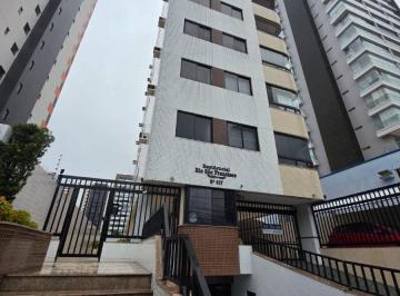 Apartamento de 2 quartos, Salvador · GENERIC_TITLE