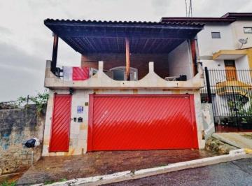 202605251147159291.jpeg · Casa Comercial para Venda em Taboão da Serra, Centro, 4 dormitórios, 1 suíte, 4 banheiros, 4 vagas