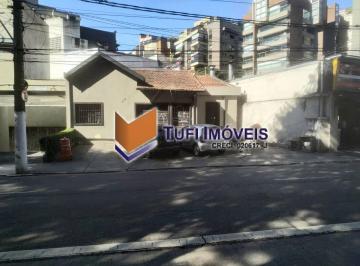 Comercial · 220m² · 5 Vagas · Casa Comercial Av. São Gabriel