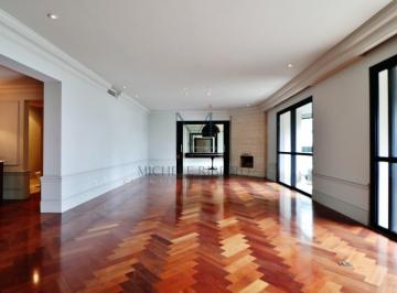 20260610092527824.jpg · Apartamento para Locação em São Paulo, Panamby, 4 dormitórios, 4 suítes, 6 banheiros, 5 vagas