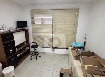 Comercial · 26m² · 1 Vaga · Sala Comercial no Saens Peña Medical Center | 1 Vaga | Tijuca