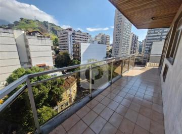 Apartamento · 117m² · 3 Quartos · 2 Vagas · Apartamento com varanda e duas vagas na escritura.