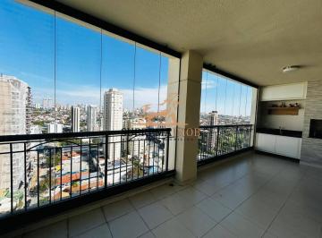 Apartamento · 197m² · 3 Quartos · 3 Vagas · Apartamento de Alto Padrão à Venda no Condomínio Único Campolim, Sorocaba