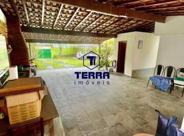 Terreno · Terreno no centro de são gonçalo ao lado do Partage shoping