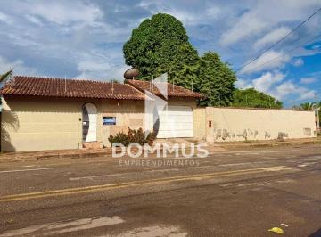 Casa Para Vender no bairro Manoel Julião em Rio Branco · Casa Para Vender no bairro Manoel Julião em Rio Branco